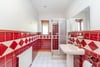 109 Caiyside, Fairmilehead, Edinburgh, EH10 7HR - Picture #25