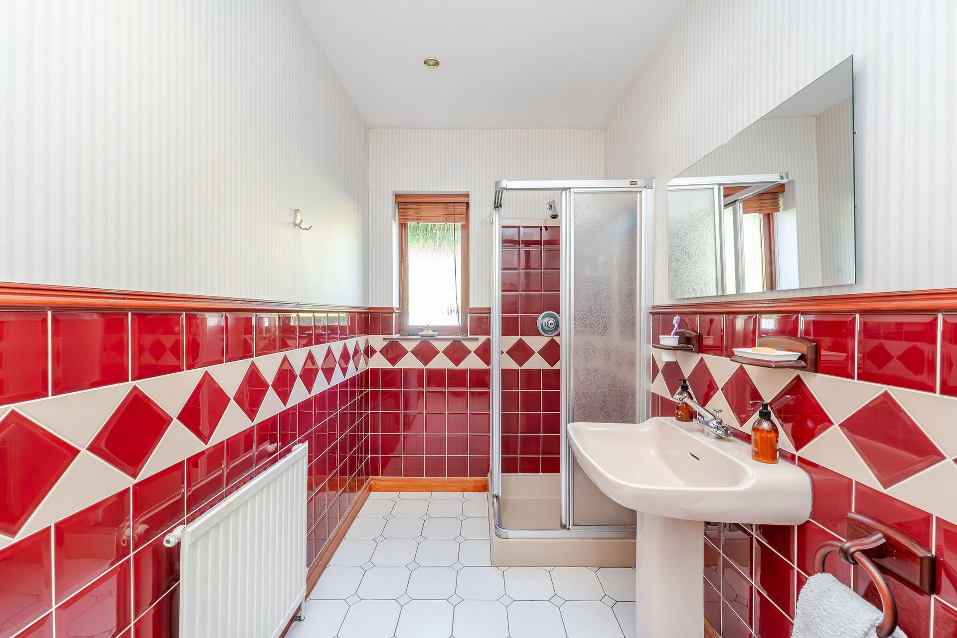 109 Caiyside, Fairmilehead, Edinburgh, EH10 7HR - Picture #25