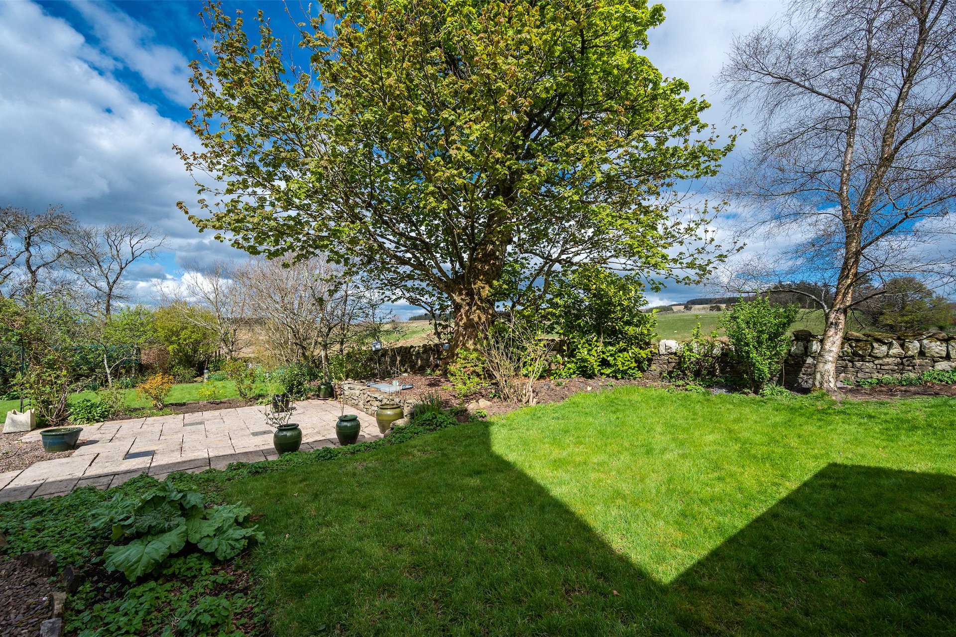 Wester Causewayend House, Kirknewton, West Lothian, EH27 8DH - Picture #22