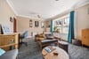 Merville, Hoprig Road, Cockburnspath, Berwickshire, TD13 5YF - Picture #4
