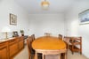 10 Albert Drive, Bearsden, G61 2PF - Picture #8