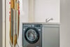 Flat 9, 149 Crown Road South, Dowanhill, Glasgow, G12 9DP - Picture #22