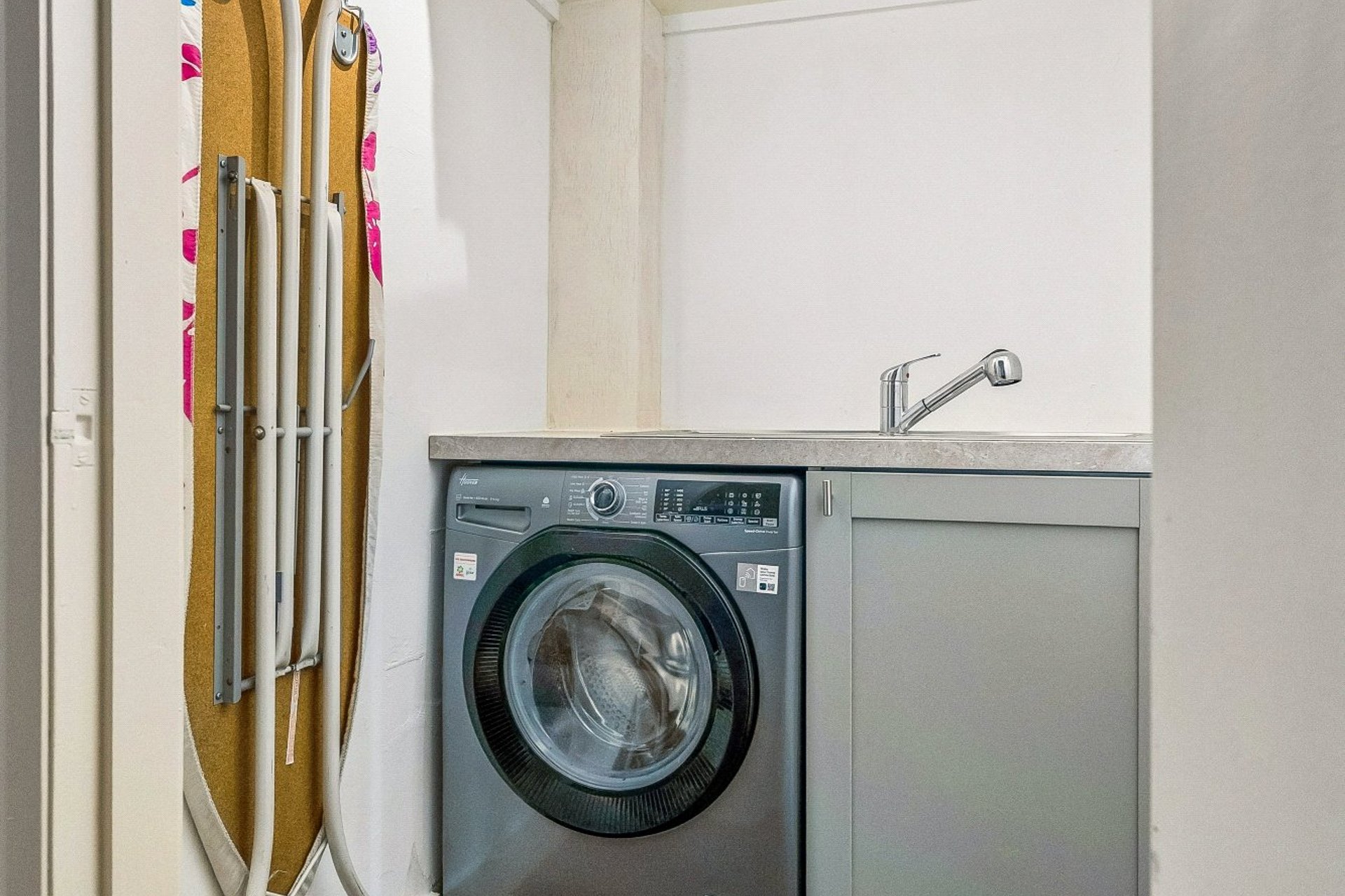 Flat 9, 149 Crown Road South, Dowanhill, Glasgow, G12 9DP - Picture #22