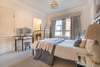1/2, 12 Kingsborough Gate, Hyndland, Glasgow, G12 9JZ - Picture #16