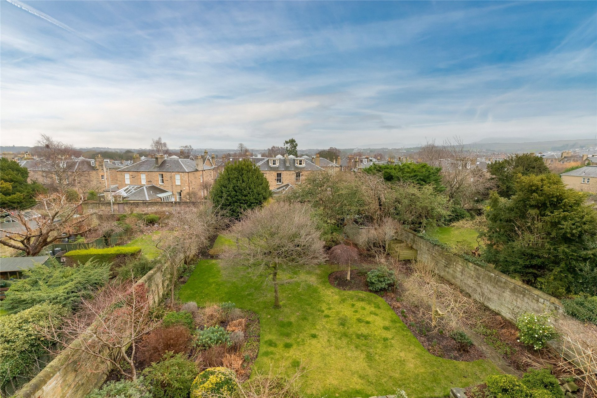 20A Mayfield Terrace, Newington, Edinburgh, EH9 1SA - Picture #21