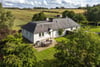 24 Damhead, Lothianburn, Edinburgh, Midlothian, EH10 7EA - Picture #22