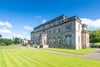 Whittingehame House Flat 4, East Linton, East Lothian, EH41 4QA - Picture #2