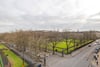 3/1, 23 Radnor Street, Kelvingrove, Glasgow, G3 7UA - Picture #24