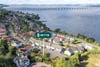 2 House Plots, West Park Road Wormit, Newport-on-Tay, Fife, DD6 8NP - Picture #1