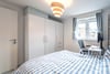 114 Lawrie Reilly Place, Edinburgh, EH7 5FG - Picture #10