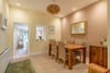 113 Mugdock Road, Milngavie, G62 8NW - Picture #6