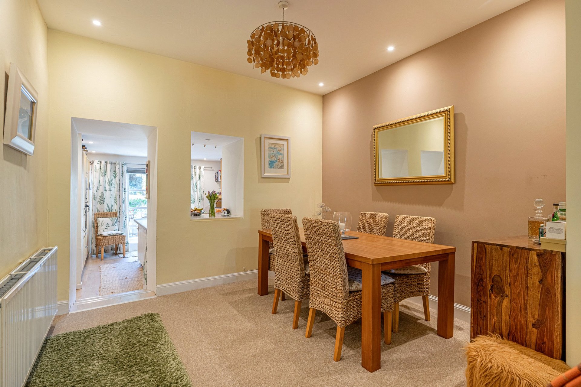 113 Mugdock Road, Milngavie, G62 8NW - Picture #6