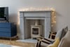 15 Melville Terrace, Marchmont, Edinburgh, EH9 1LY - Picture #21