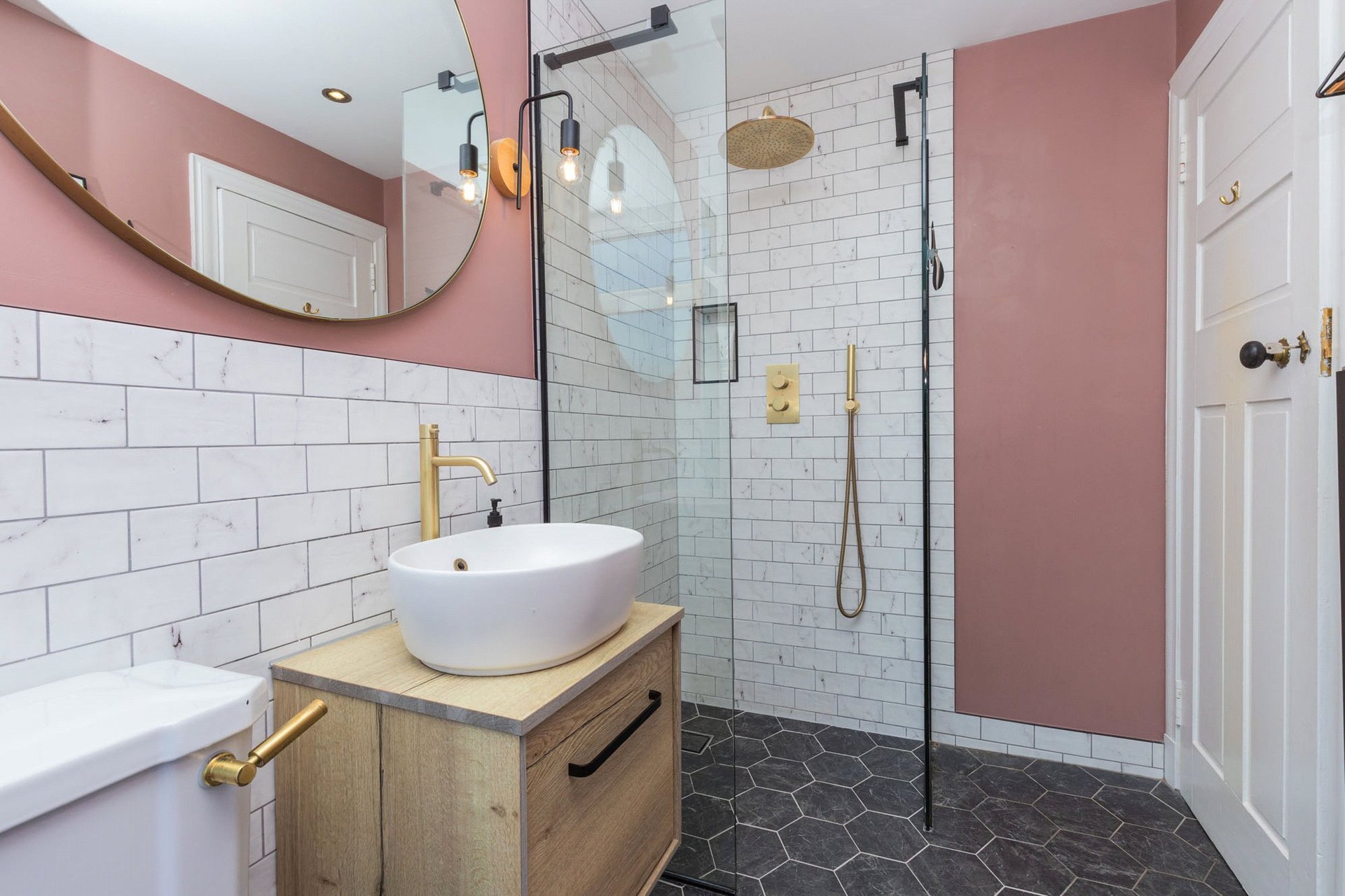 11 Queens Gate, Clarkston, Glasgow, G76 7HE - Picture #36