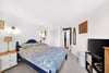 3 Easter Wynd, Berwick-upon-Tweed, Northumberland, TD15 1DT - Picture #12