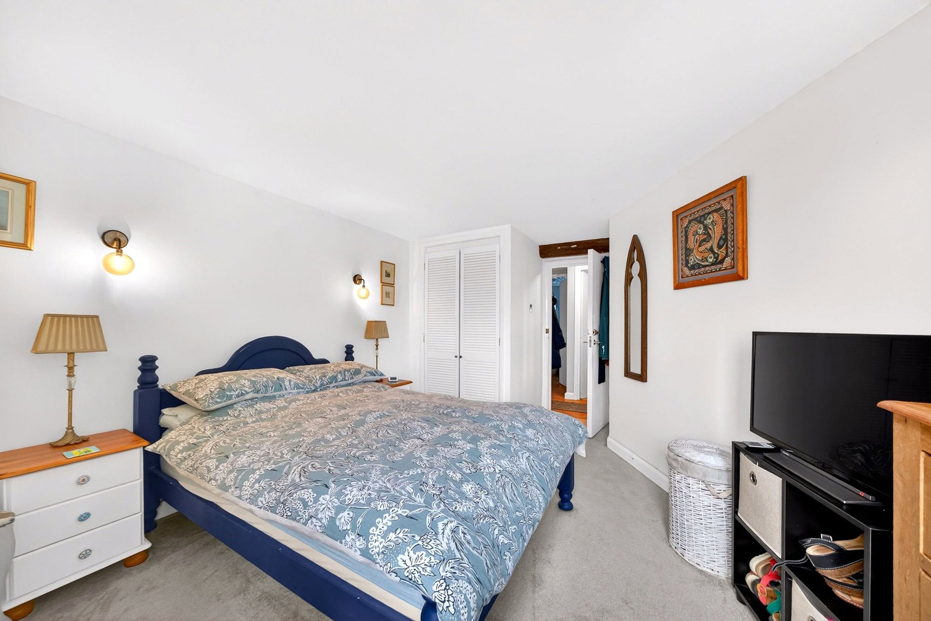 3 Easter Wynd, Berwick-upon-Tweed, Northumberland, TD15 1DT - Picture #12