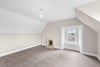 Candyburn Farm, Biggar, South Lanarkshire, ML12 6QY - Picture #23