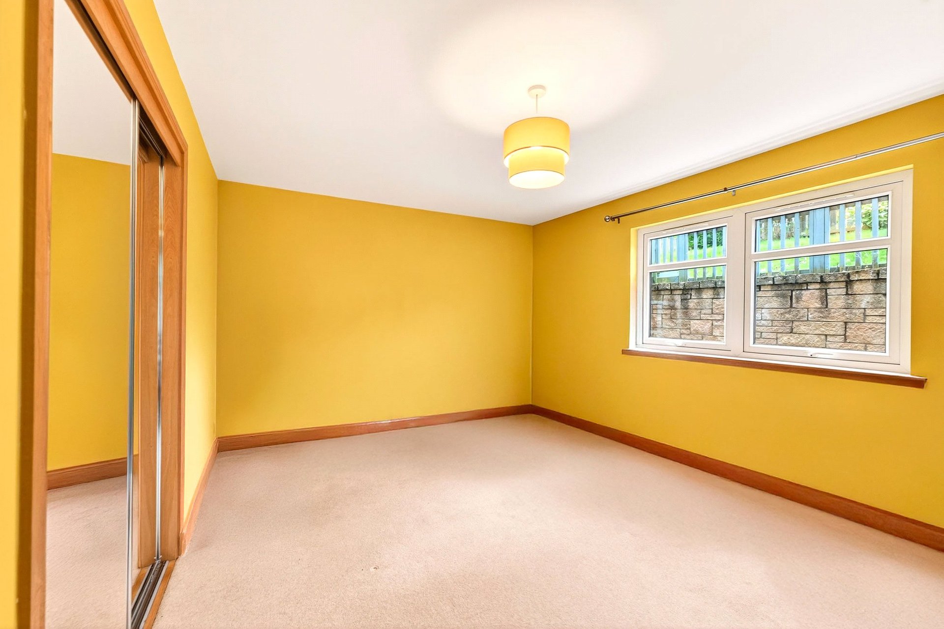 3 William Law Gardens, Galashiels, Scottish Borders, TD1 1TB - Picture #14