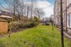 Flat 3/1, 49 Tassie Street, Shawlands, Glasgow, G41 3QG - Picture #21
