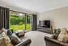 Beech House, 5 Herndon Court, Newton Mearns, Glasgow, G77 5DW - Picture #6