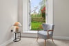 6C Oswald Road, The Grange, Edinburgh, EH9 2HF - Picture #12