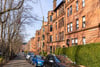 Flat 2, 58 Queensborough Gardens, Hyndland, Glasgow, G12 9TU - Picture #32