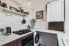 2/1, 95 Kilmarnock Road, Shawlands, Glasgow, G41 3YR - Picture #10