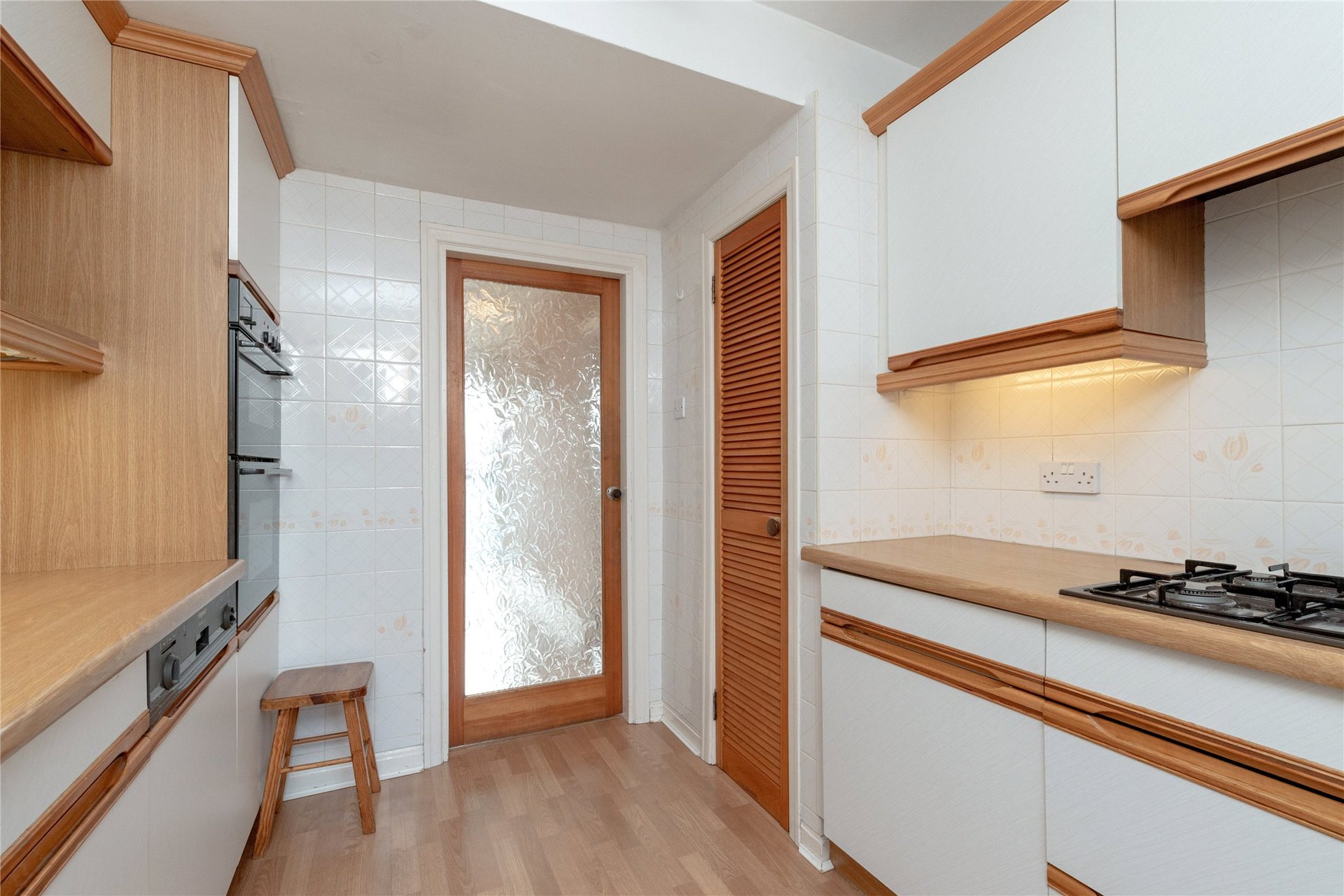 25 Eildon Street, Edinburgh, EH3 5JX - Picture #6