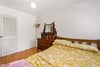 3 Ledcameroch Park, Bearsden, G61 4AT - Picture #19