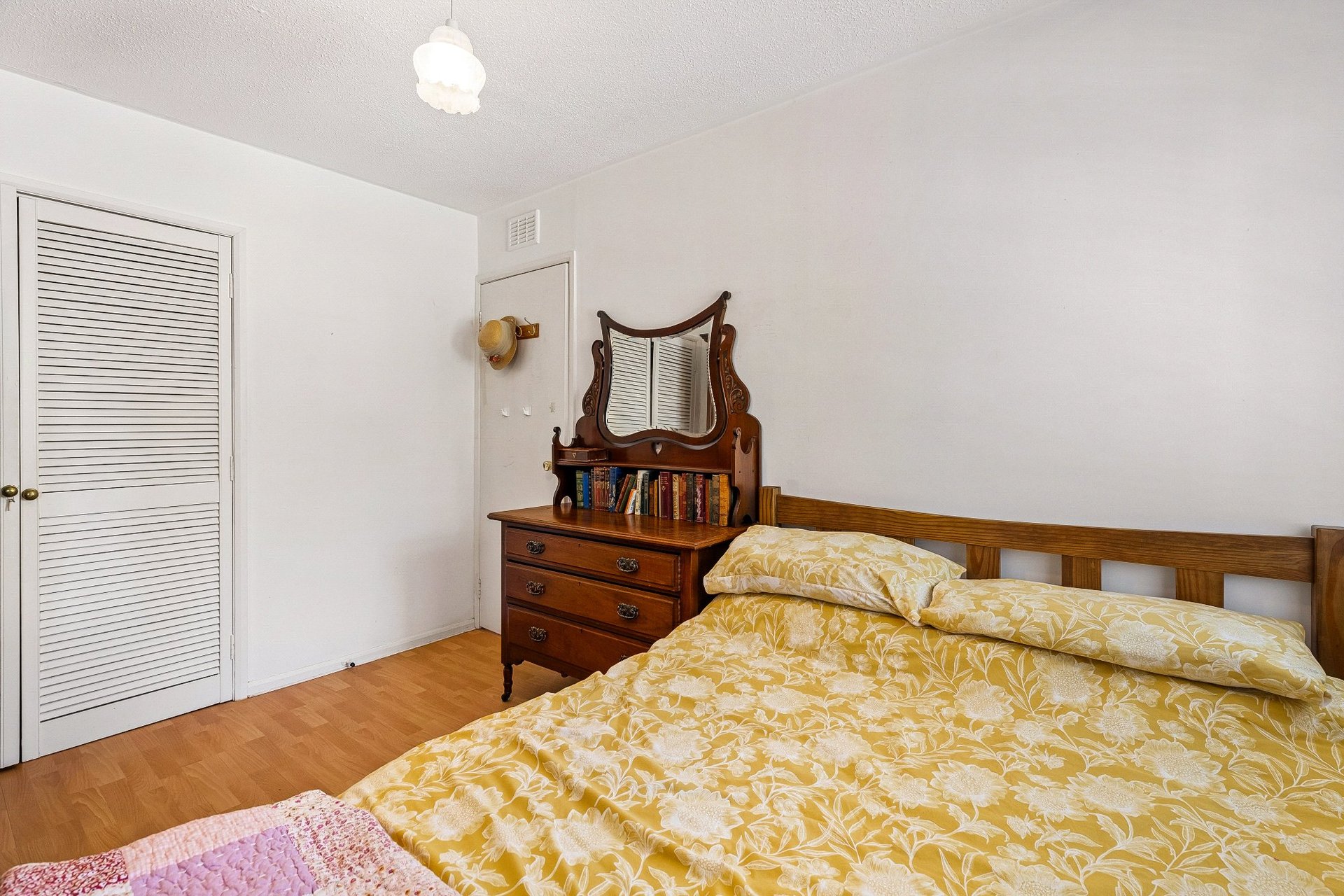 3 Ledcameroch Park, Bearsden, G61 4AT - Picture #19