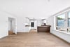 57 Eyre Place, Edinburgh, Midlothian, EH3 5EY - Picture #2