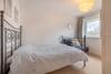 63 Knightsbridge Street, Knightswood, Glasgow, G13 2YJ - Picture #28