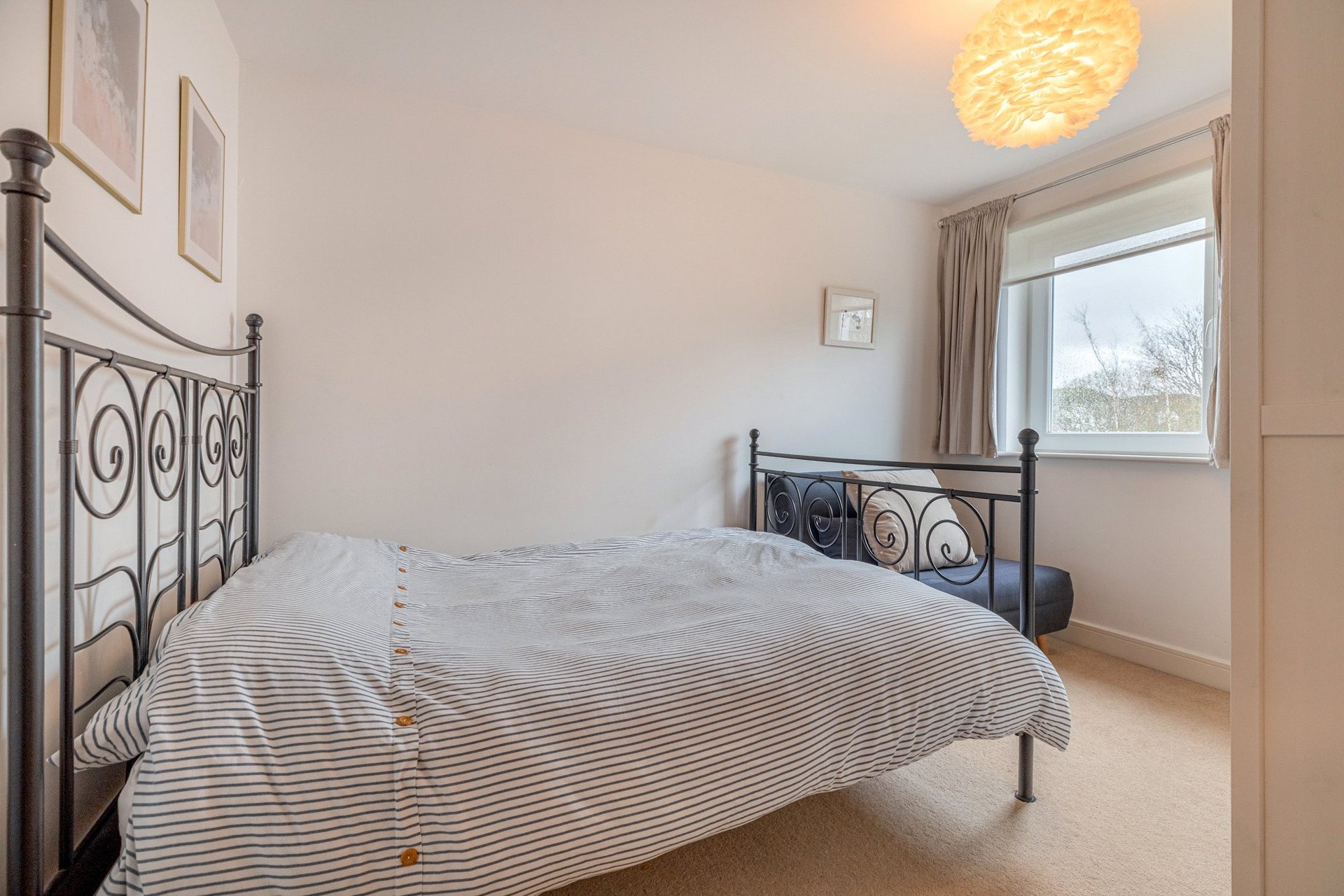 63 Knightsbridge Street, Knightswood, Glasgow, G13 2YJ - Picture #28
