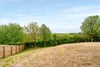 8 Whitehill Grove, Newton Mearns, Glasgow, East Renfrewshire, G77 5DH - Picture #31