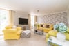 Birkhill, Sharplaw Road, Jedburgh, Scottish Borders, TD8 6SF - Picture #10