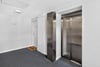 1/2, 30 Coulters Crescent, Carmunnock, Glasgow, G76 9AY - Picture #29
