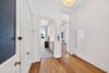 2/2, 59 Fergus Drive, North Kelvinside, Glasgow, G20 6AH - Picture #10