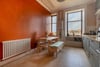 3/1, 139 Broomhill Drive, Broomhill, Glasgow, G11 7NB - Picture #9