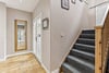 35 Craigdhu Road, Milngavie, G62 7TW - Picture #24