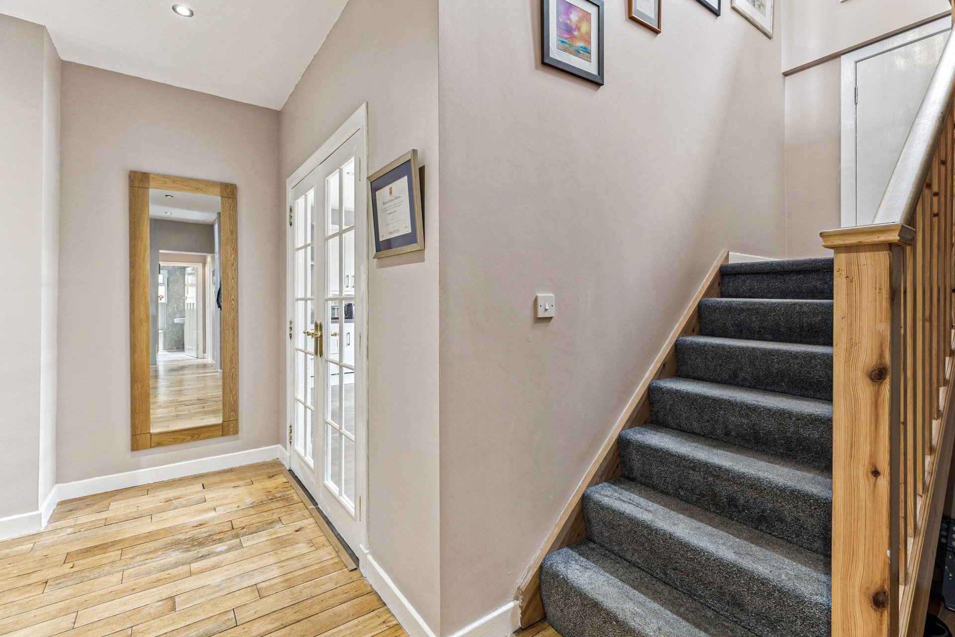 35 Craigdhu Road, Milngavie, G62 7TW - Picture #24
