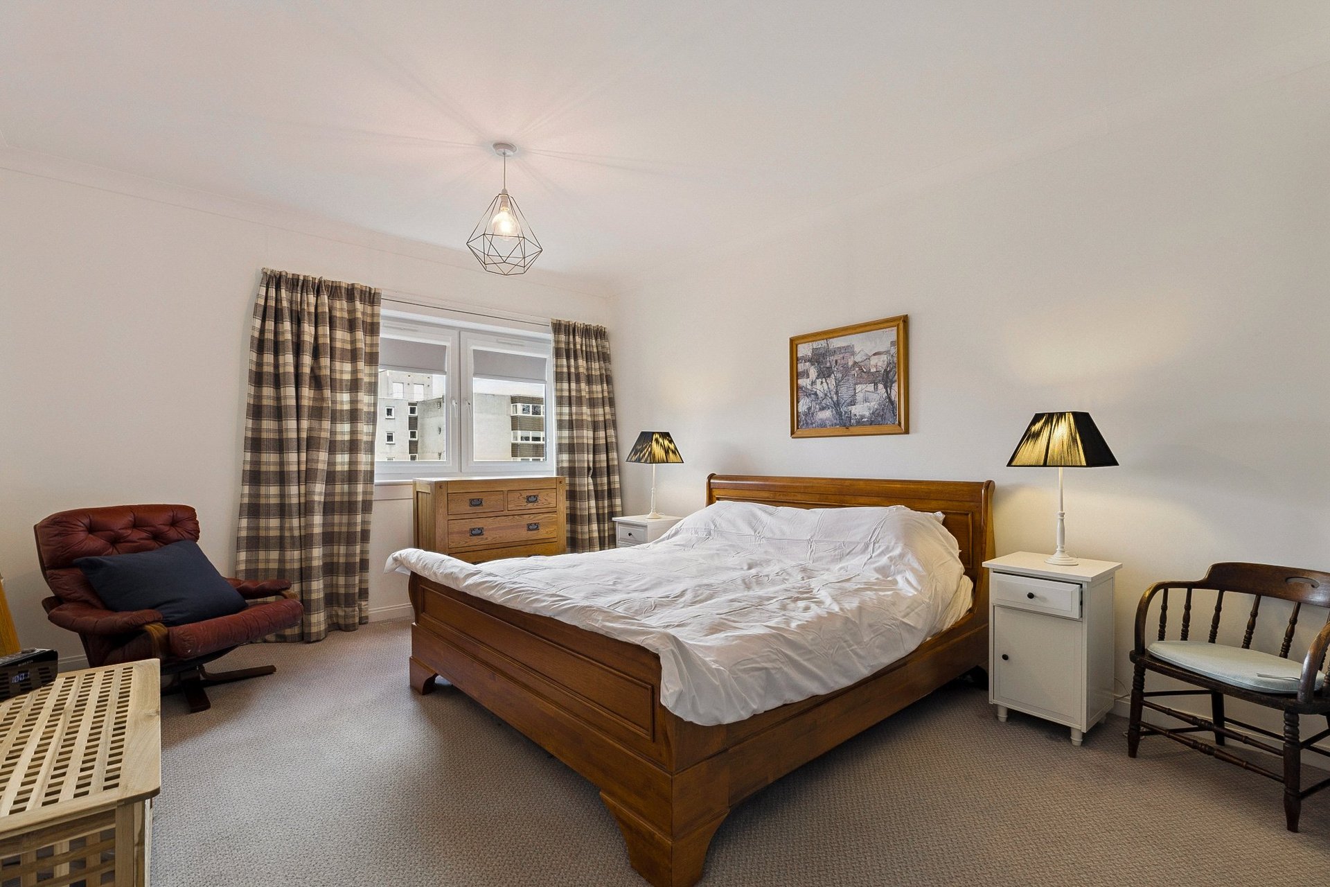 16 Norwood Park, Bearsden, G61 2RF - Picture #14