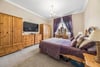 54 Queen Victoria Drive, Scotstoun, Glasgow, G14 9DJ - Picture #37