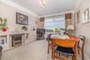 1 Giffnock Park Avenue, Giffnock, Glasgow, East Renfrewshire, G46 6AZ - Picture #6