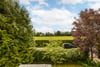 56 Thorn Road, Bearsden, G61 4BP - Picture #36