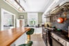 Clydegrove House, Clyde Grove, Crossford, Carluke, South Lanarkshire, ML8 5WN - Picture #19
