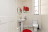 22 Chester Street, Edinburgh, EH3 7RA - Picture #10