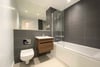 Flat 19, 13 Pillans Place, Edinburgh, Pillans Place, EH6 7FG - Picture #9