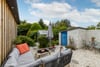 6 Tannoch Road, Uplawmoor, Glasgow, East Renfrewshire, G78 4AD - Picture #32