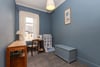14 Braemar Street, Battlefield, Glasgow, G42 9QA - Picture #36