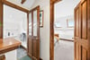 20A St. Brides Road, Newlands, Glasgow, G43 2DU - Picture #33